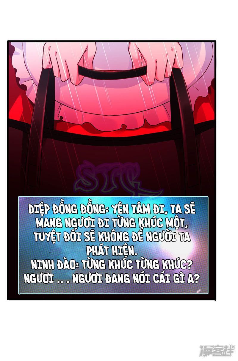 Siêu Cấp Bại Gia Tử Chapter 52 - 19