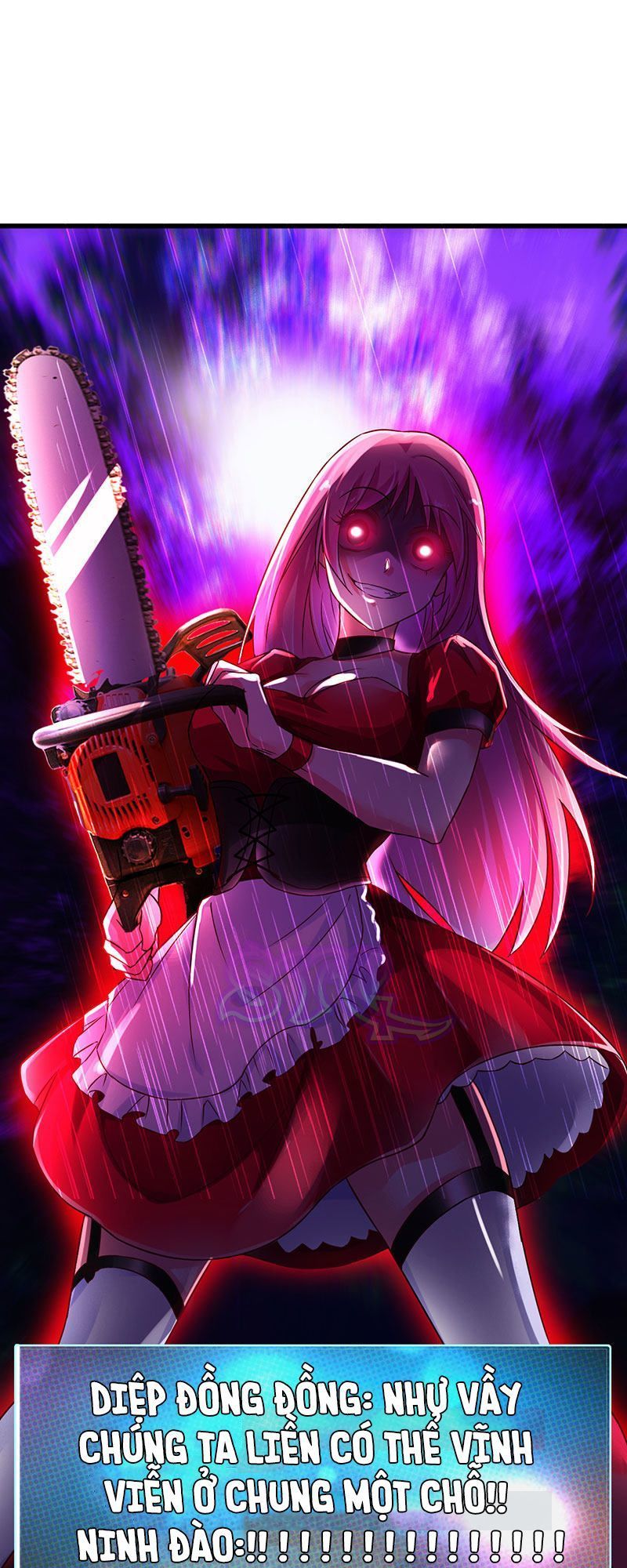 Siêu Cấp Bại Gia Tử Chapter 52 - 21