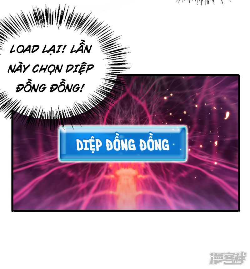 Siêu Cấp Bại Gia Tử Chapter 52 - 26