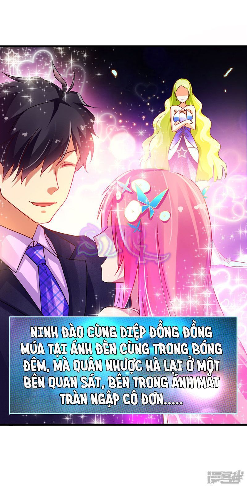 Siêu Cấp Bại Gia Tử Chapter 52 - 27