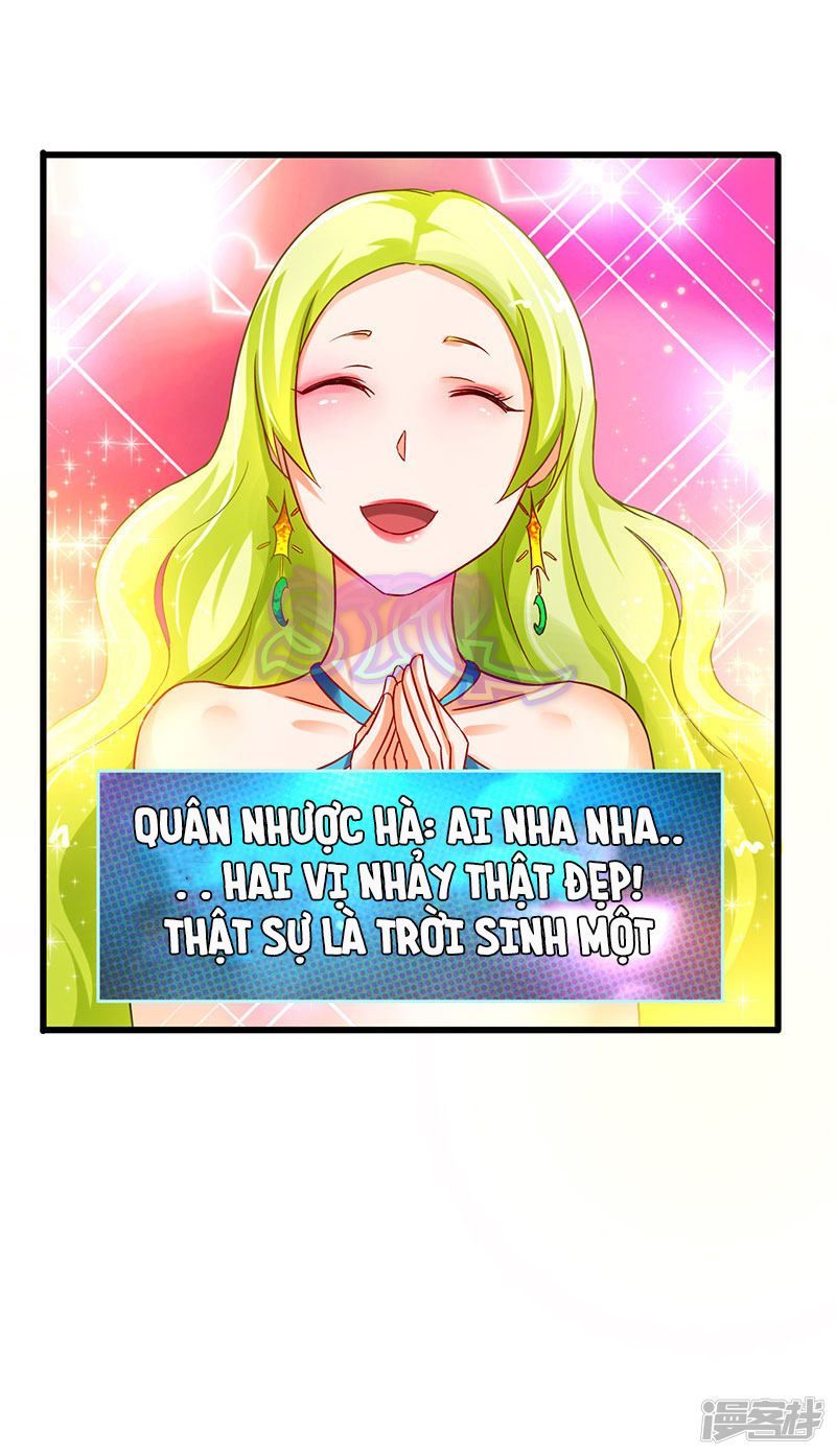 Siêu Cấp Bại Gia Tử Chapter 52 - 28