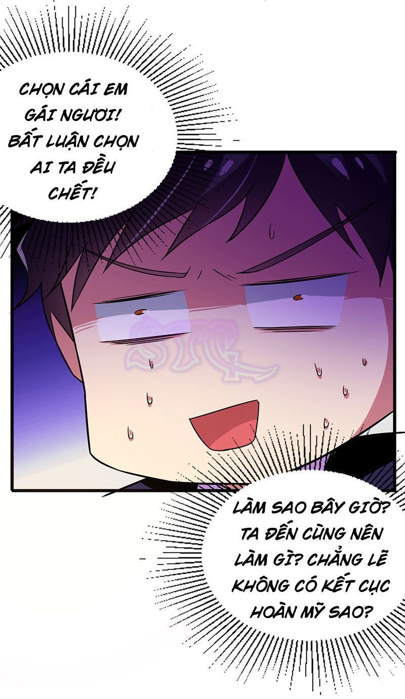Siêu Cấp Bại Gia Tử Chapter 52 - 40
