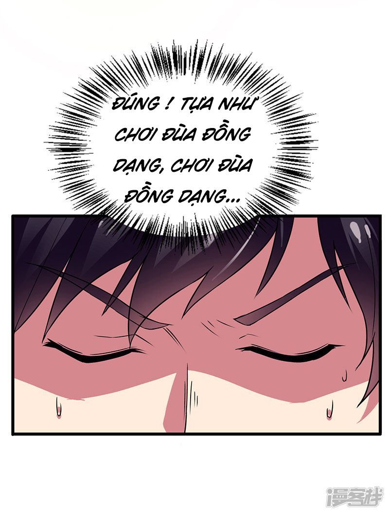 Siêu Cấp Bại Gia Tử Chapter 52 - 5