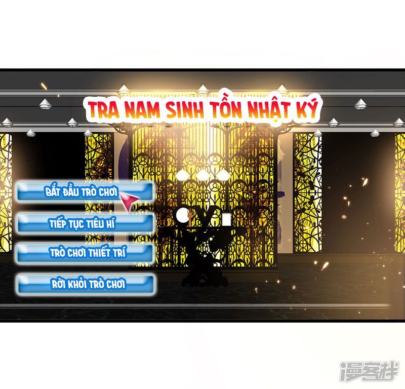 Siêu Cấp Bại Gia Tử Chapter 52 - 6