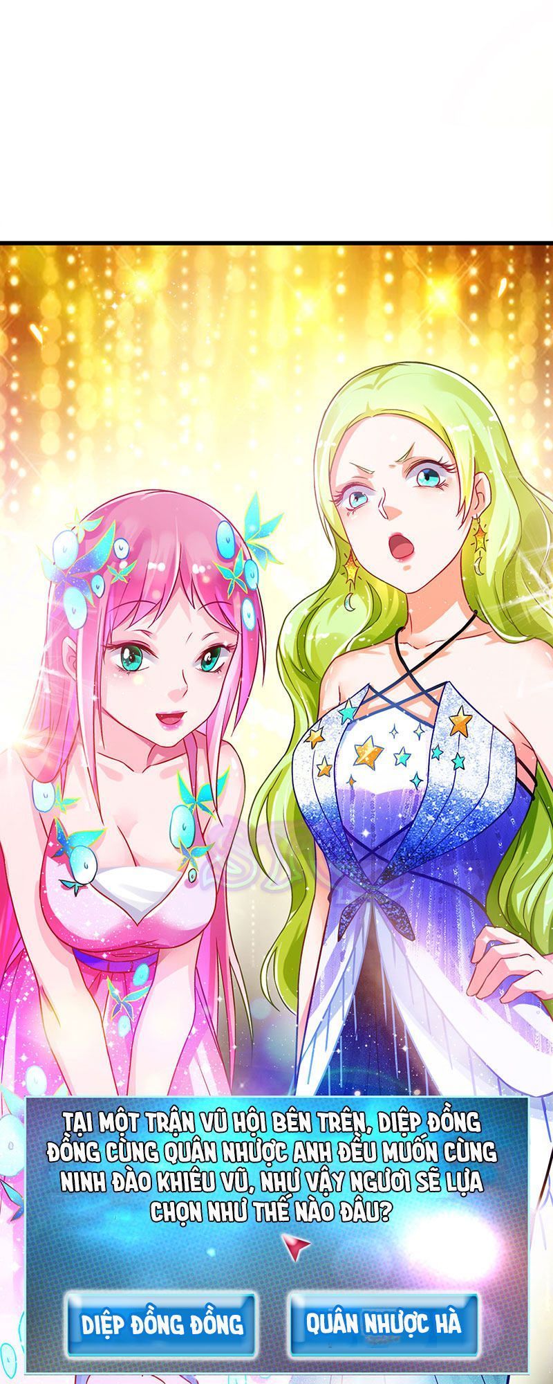 Siêu Cấp Bại Gia Tử Chapter 52 - 9