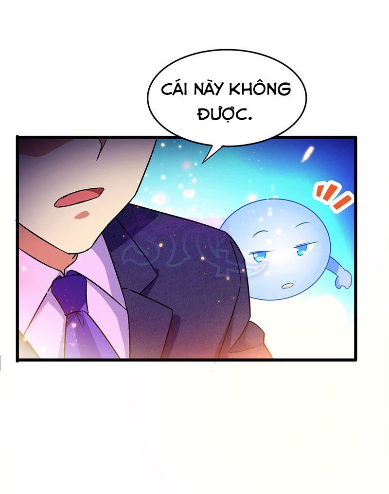 Siêu Cấp Bại Gia Tử Chapter 53 - 11