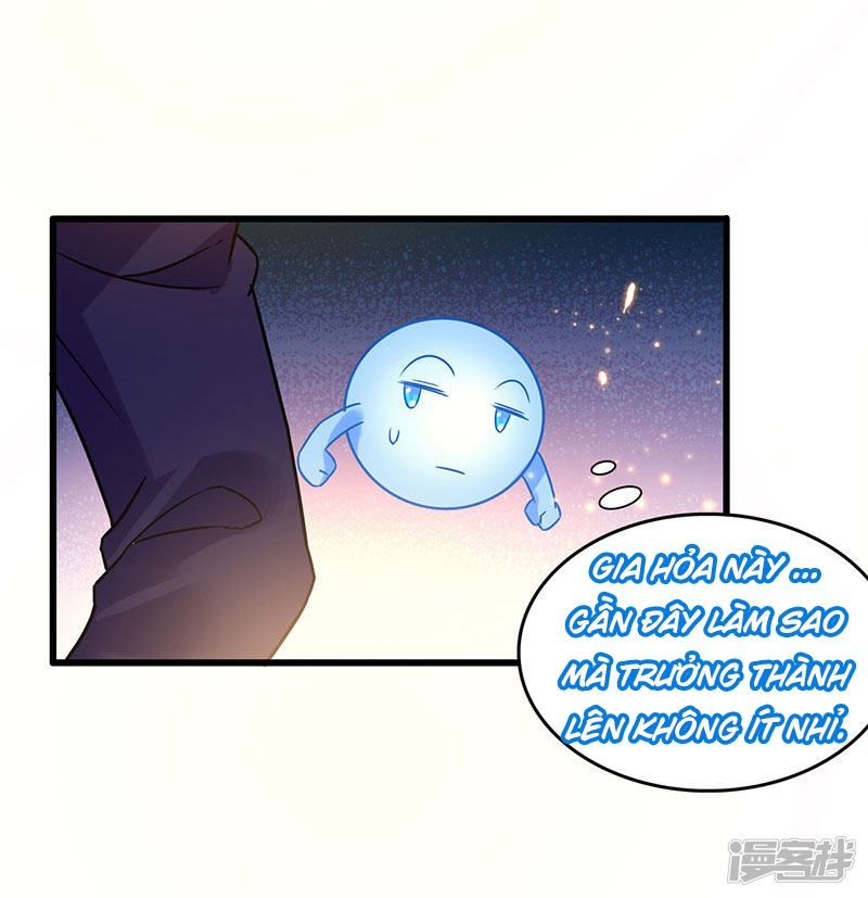 Siêu Cấp Bại Gia Tử Chapter 53 - 13