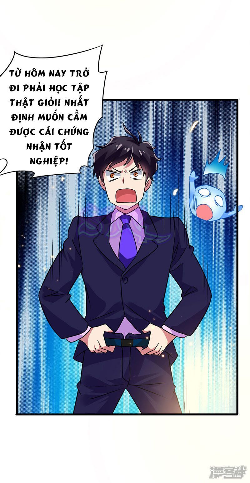 Siêu Cấp Bại Gia Tử Chapter 53 - 14