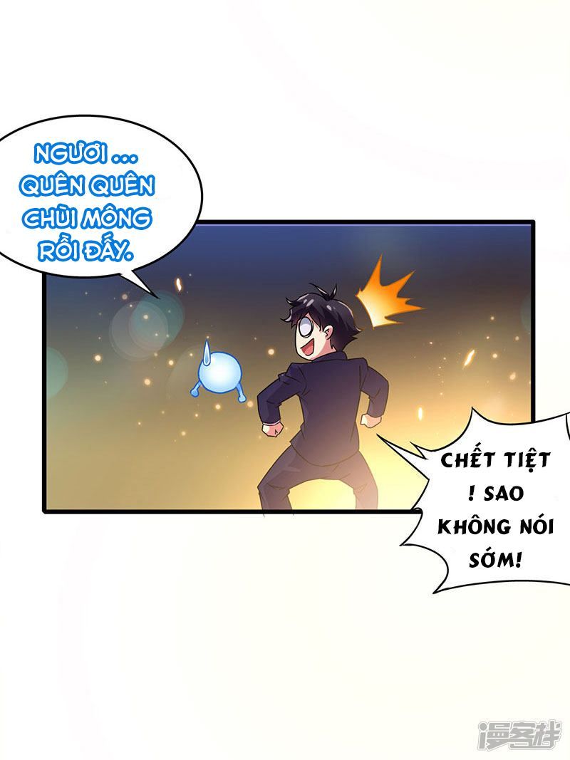 Siêu Cấp Bại Gia Tử Chapter 53 - 15