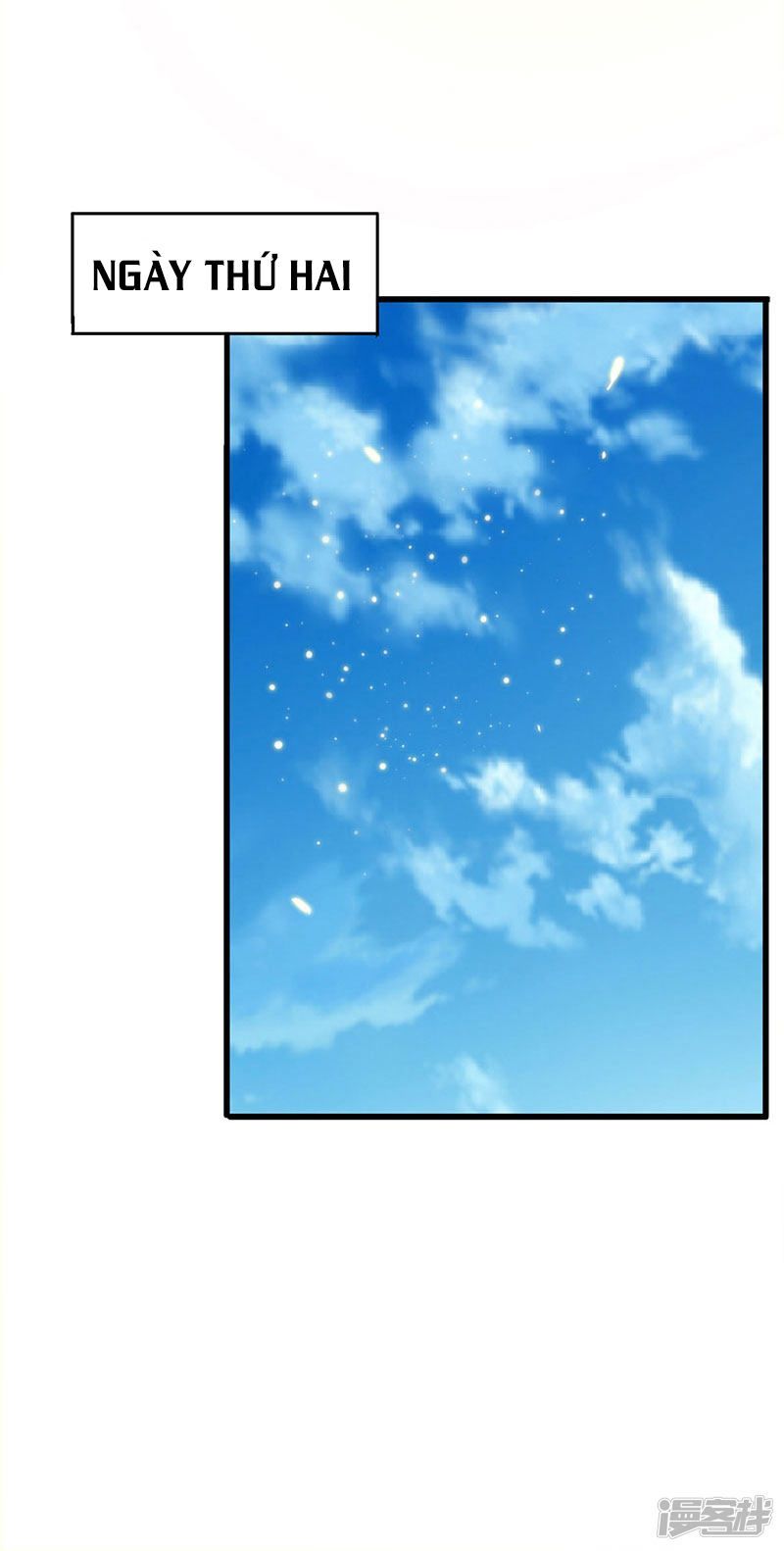 Siêu Cấp Bại Gia Tử Chapter 53 - 16