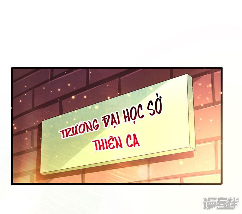 Siêu Cấp Bại Gia Tử Chapter 53 - 17