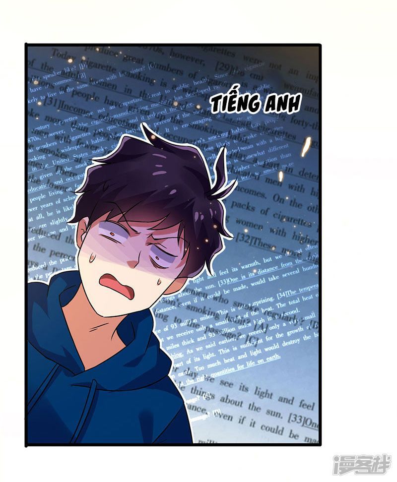 Siêu Cấp Bại Gia Tử Chapter 53 - 19