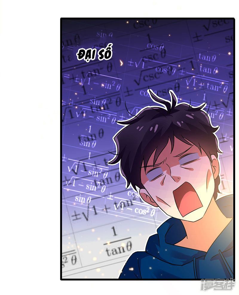 Siêu Cấp Bại Gia Tử Chapter 53 - 20