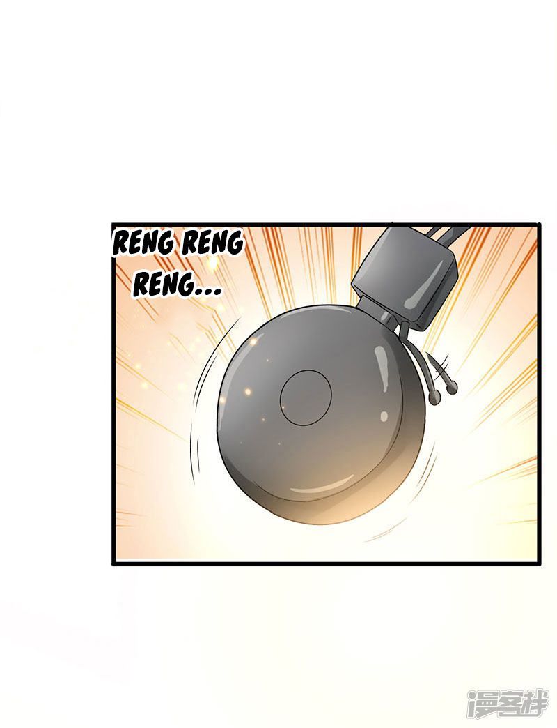 Siêu Cấp Bại Gia Tử Chapter 53 - 22