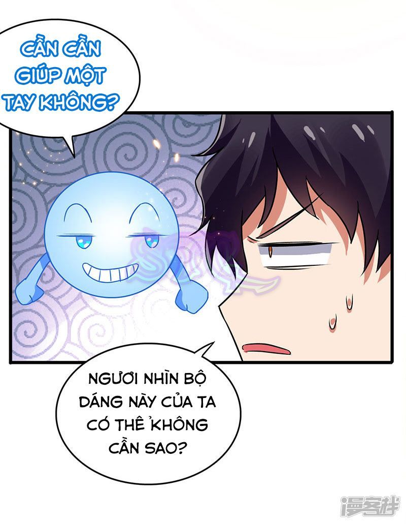 Siêu Cấp Bại Gia Tử Chapter 53 - 25