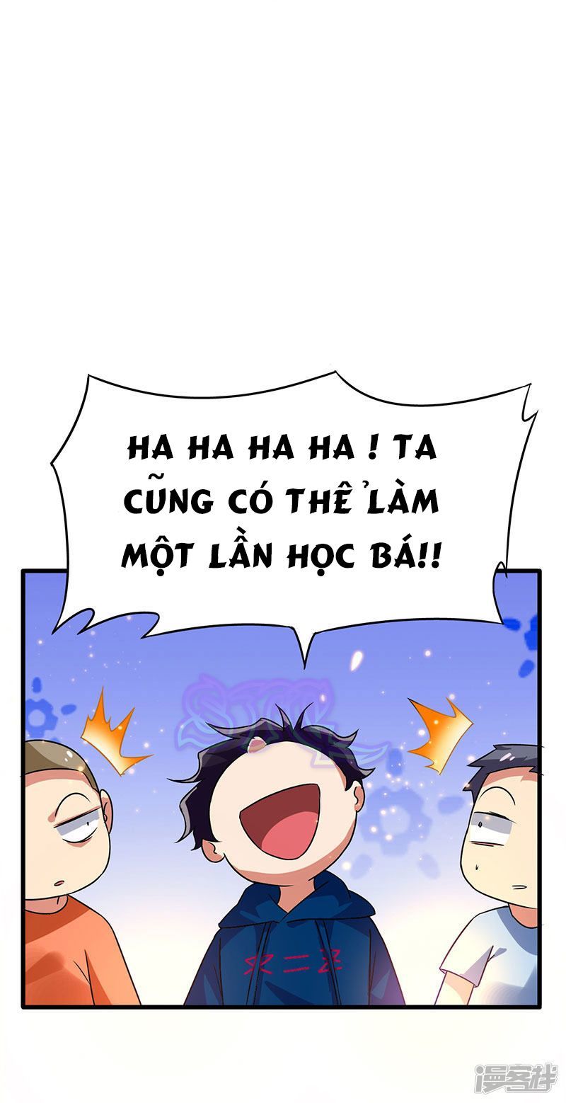 Siêu Cấp Bại Gia Tử Chapter 53 - 28