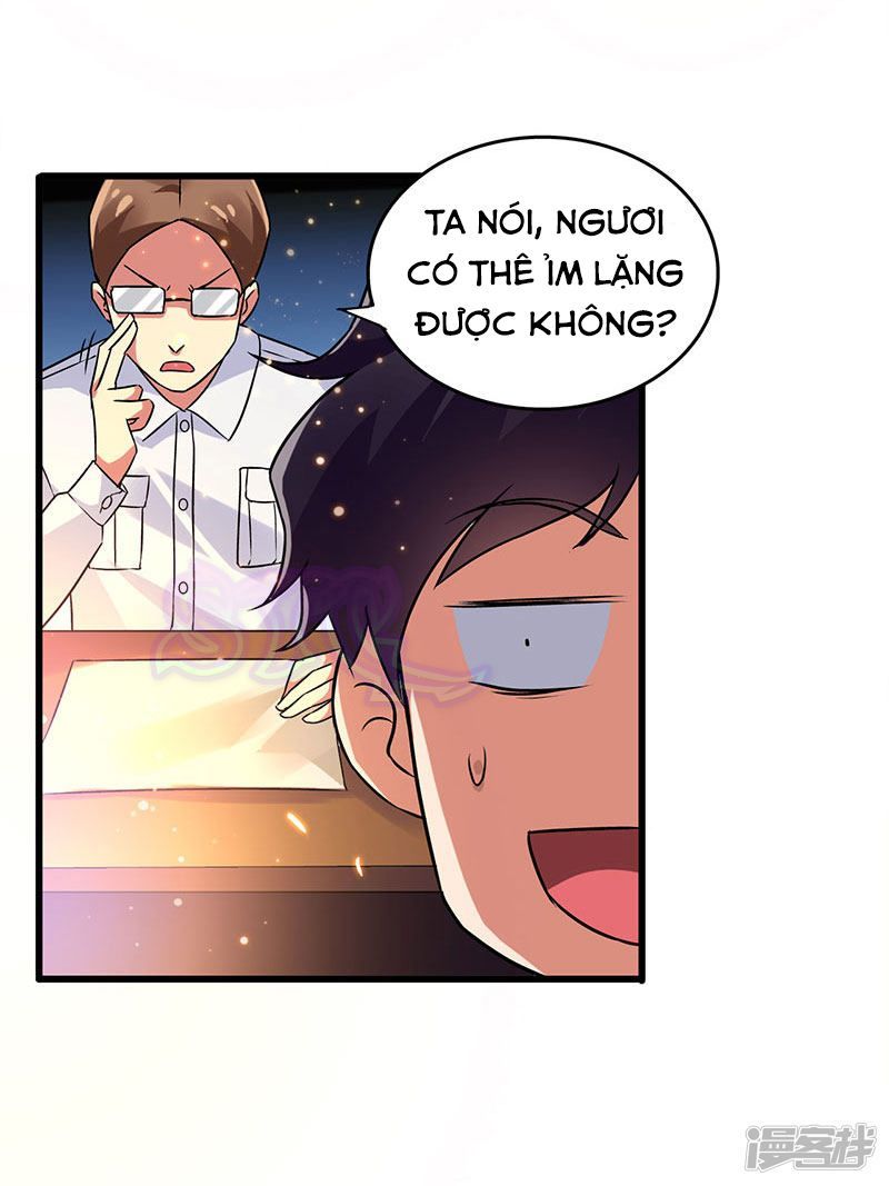 Siêu Cấp Bại Gia Tử Chapter 53 - 29