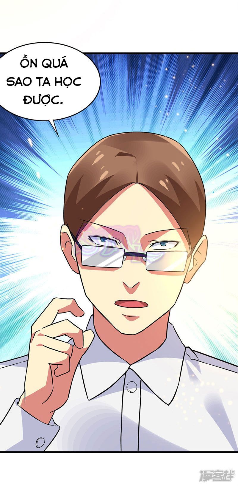 Siêu Cấp Bại Gia Tử Chapter 53 - 30