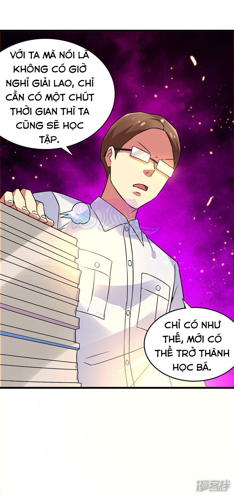 Siêu Cấp Bại Gia Tử Chapter 53 - 32