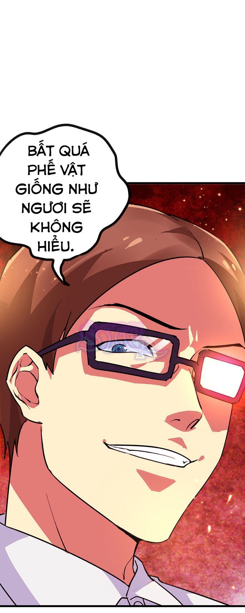 Siêu Cấp Bại Gia Tử Chapter 53 - 33