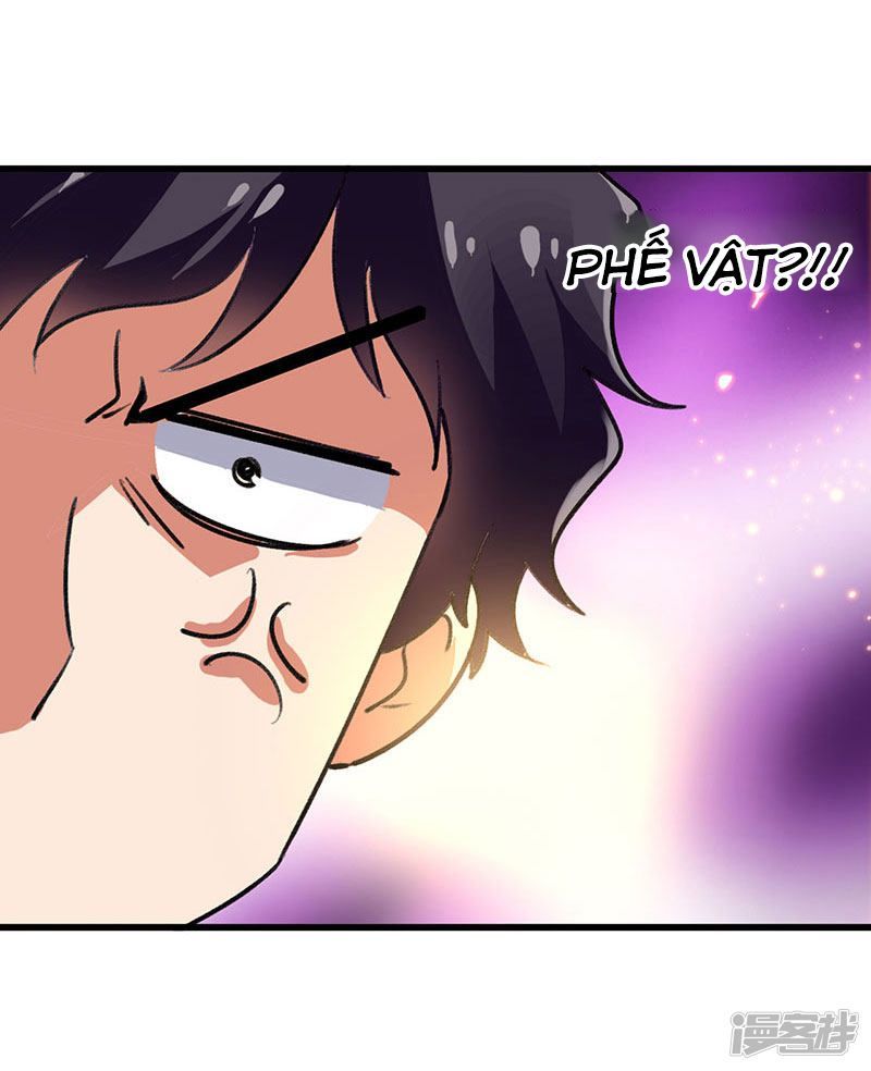 Siêu Cấp Bại Gia Tử Chapter 53 - 35