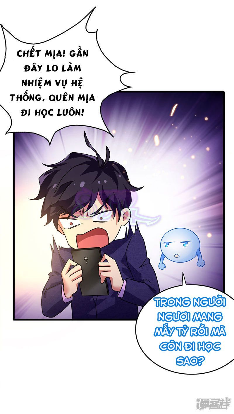 Siêu Cấp Bại Gia Tử Chapter 53 - 8