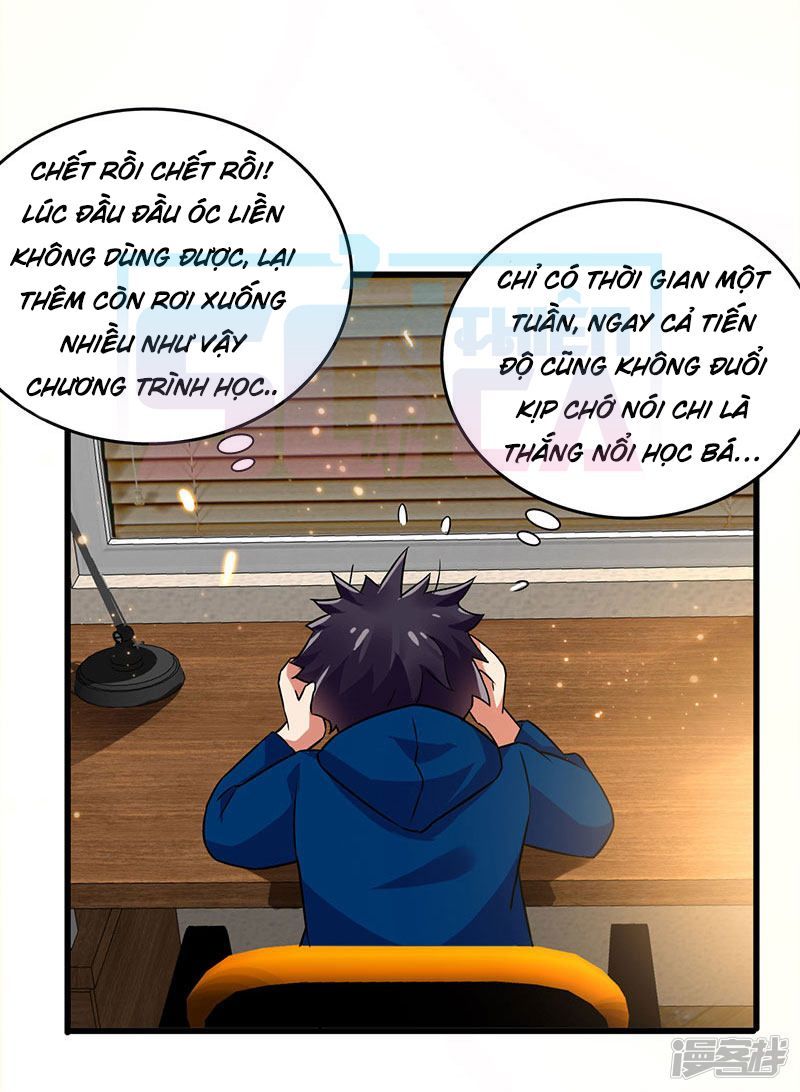 Siêu Cấp Bại Gia Tử Chapter 54 - 15