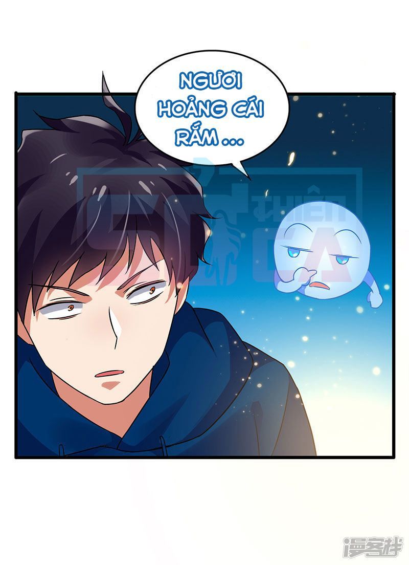 Siêu Cấp Bại Gia Tử Chapter 54 - 16