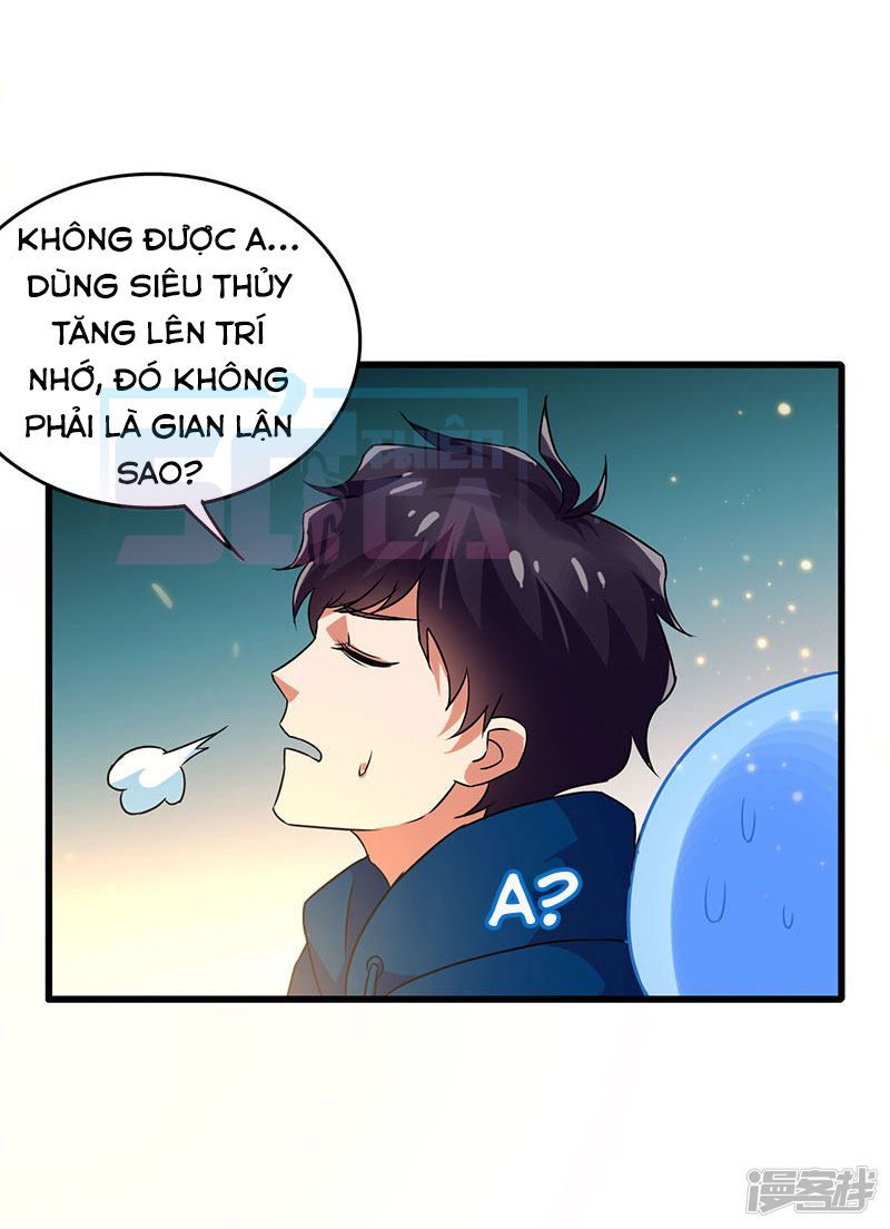 Siêu Cấp Bại Gia Tử Chapter 54 - 18