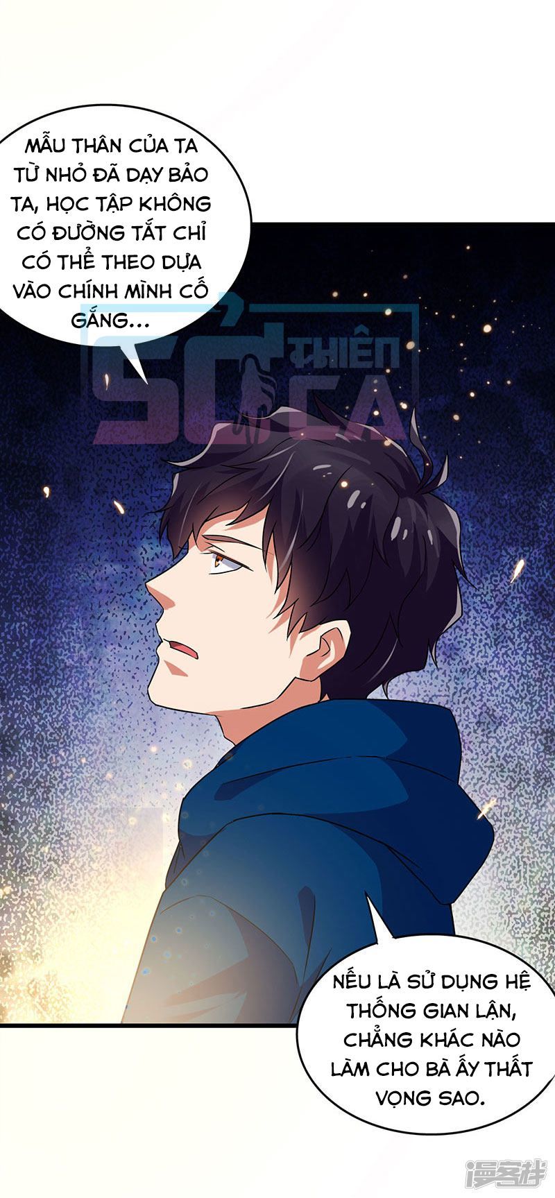 Siêu Cấp Bại Gia Tử Chapter 54 - 19