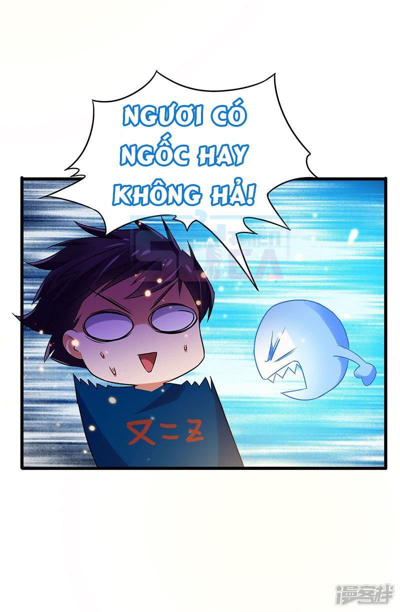 Siêu Cấp Bại Gia Tử Chapter 54 - 20