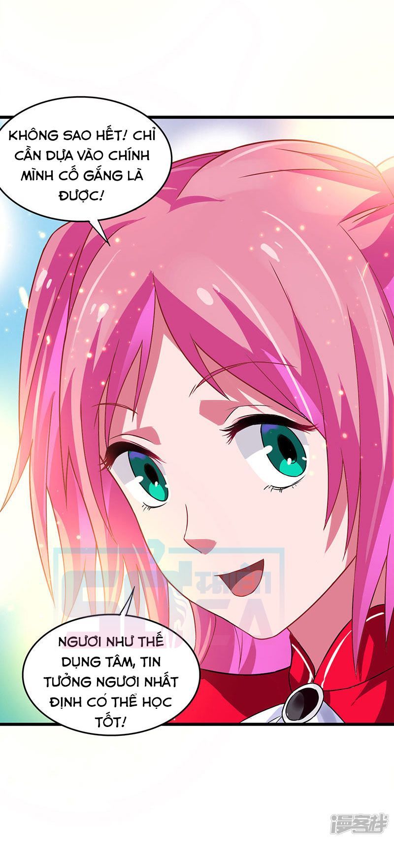 Siêu Cấp Bại Gia Tử Chapter 54 - 26