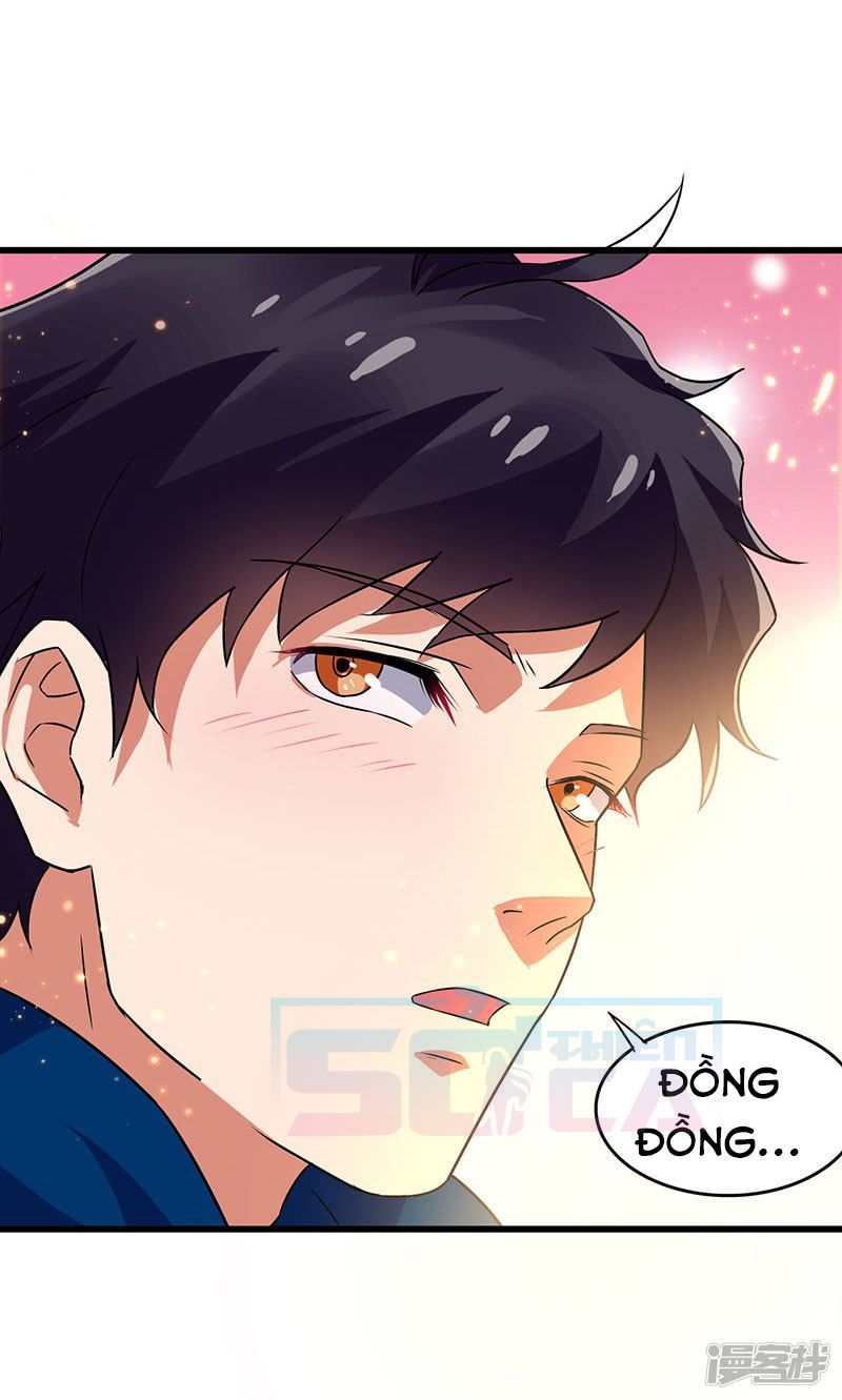 Siêu Cấp Bại Gia Tử Chapter 54 - 27