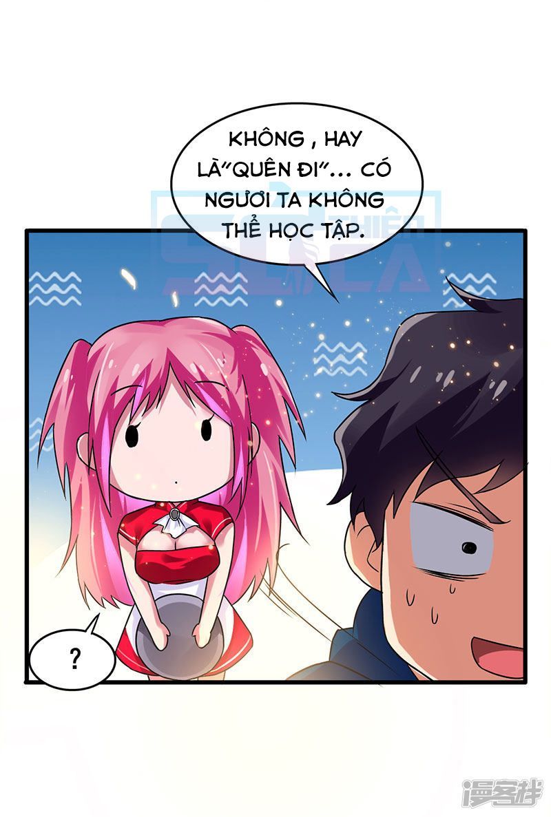 Siêu Cấp Bại Gia Tử Chapter 54 - 30