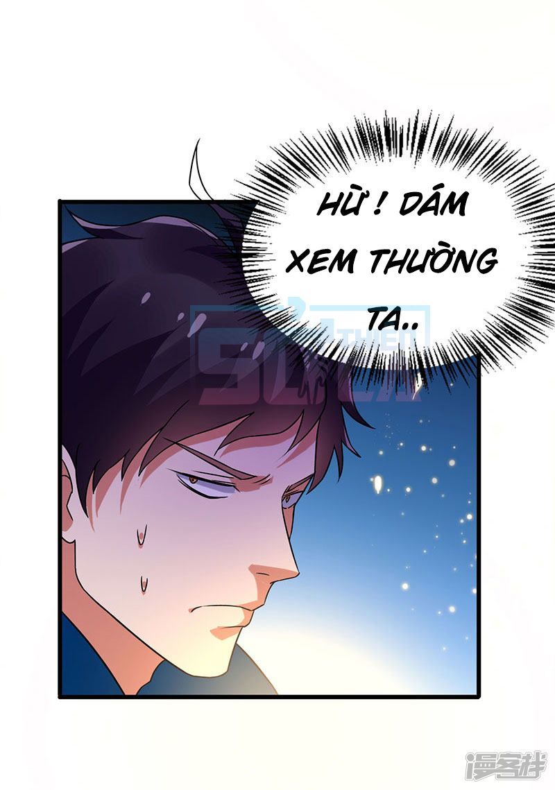 Siêu Cấp Bại Gia Tử Chapter 54 - 4