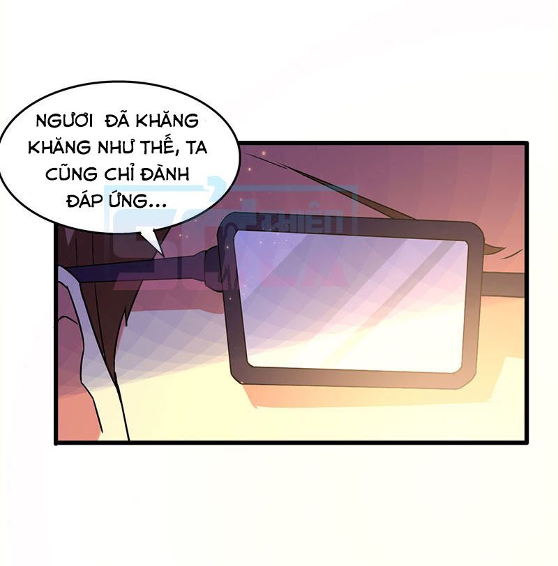 Siêu Cấp Bại Gia Tử Chapter 54 - 6