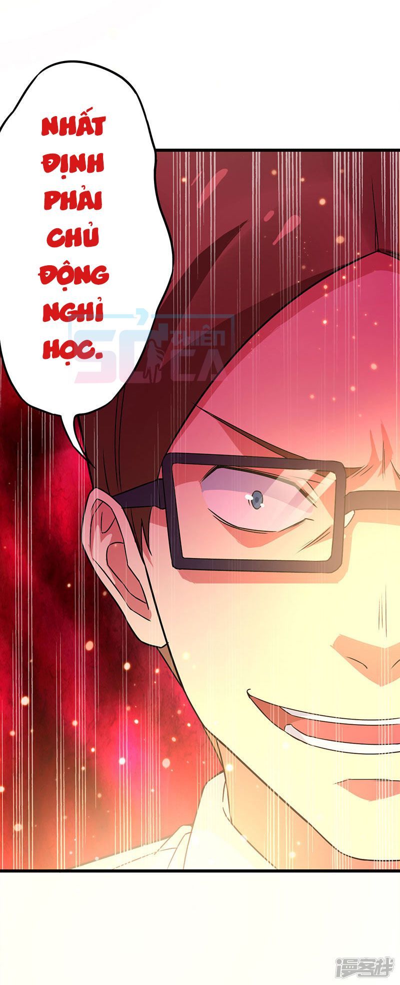 Siêu Cấp Bại Gia Tử Chapter 54 - 8