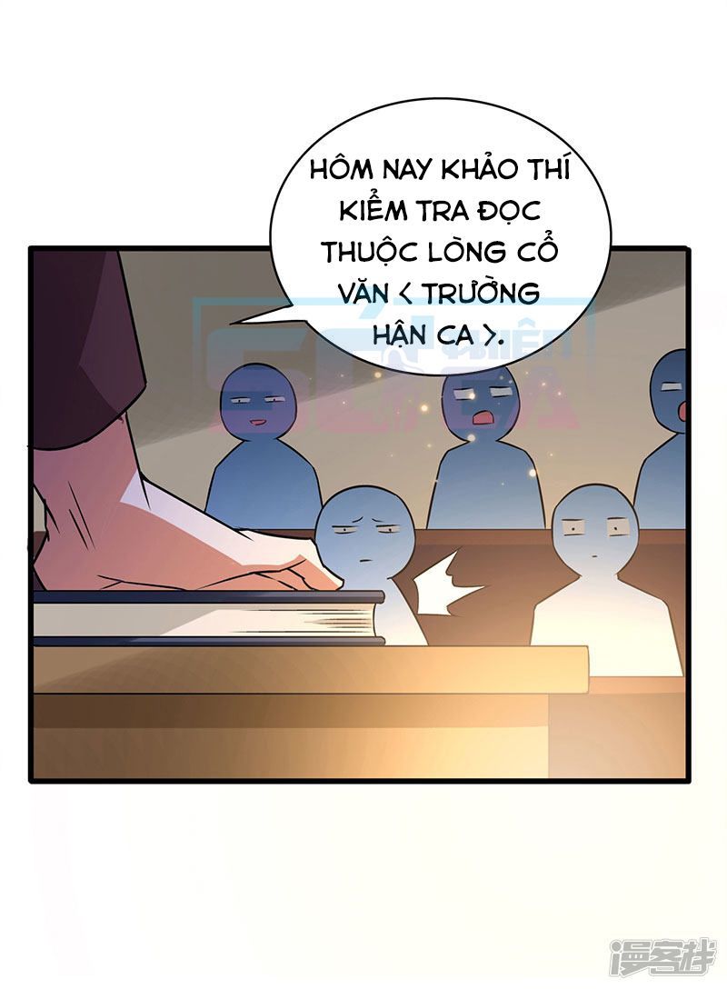 Siêu Cấp Bại Gia Tử Chapter 55 - 11