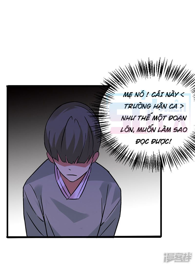 Siêu Cấp Bại Gia Tử Chapter 55 - 14