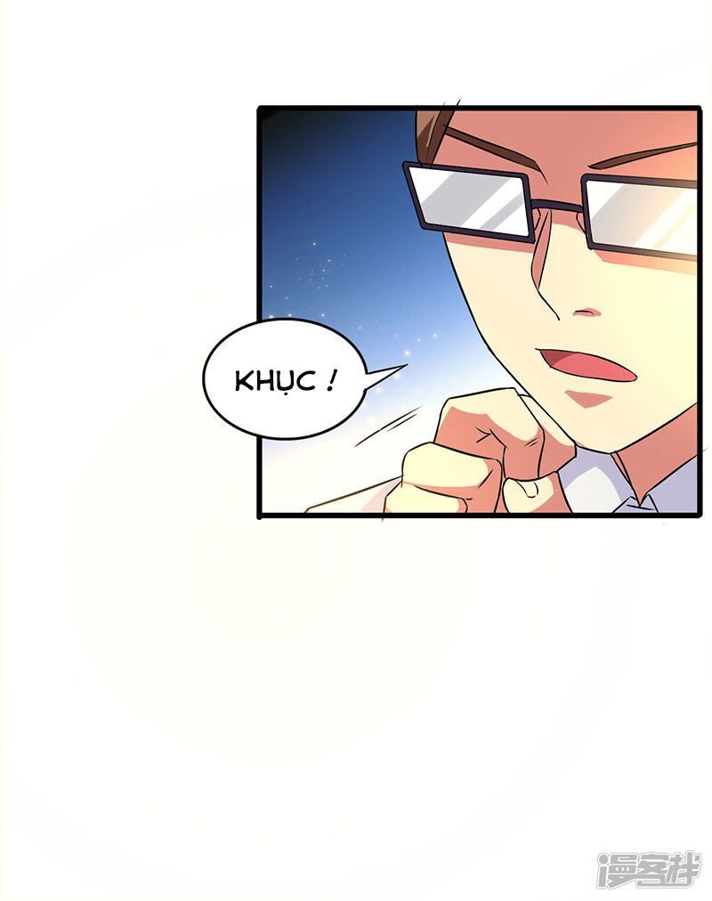 Siêu Cấp Bại Gia Tử Chapter 55 - 20