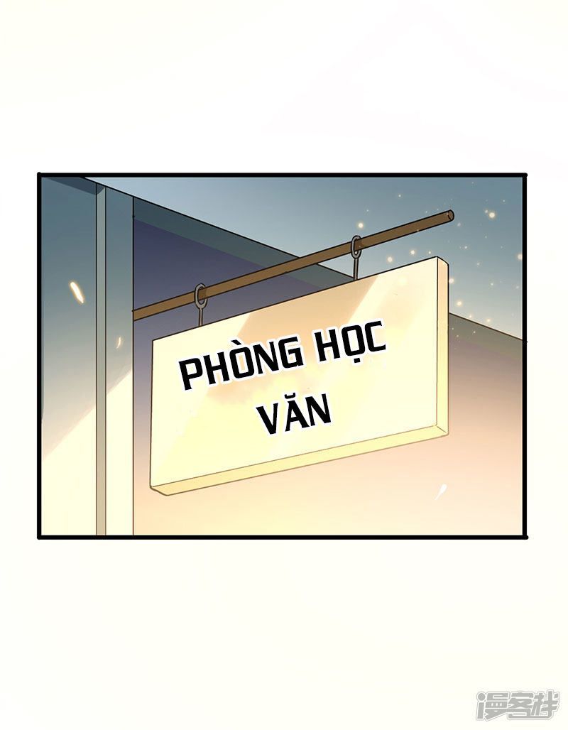 Siêu Cấp Bại Gia Tử Chapter 55 - 3