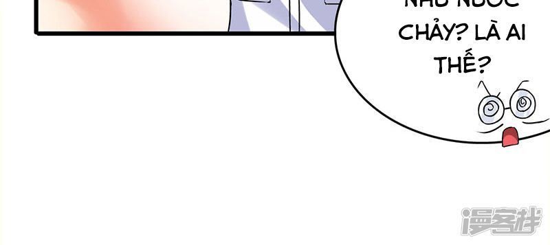 Siêu Cấp Bại Gia Tử Chapter 55 - 24