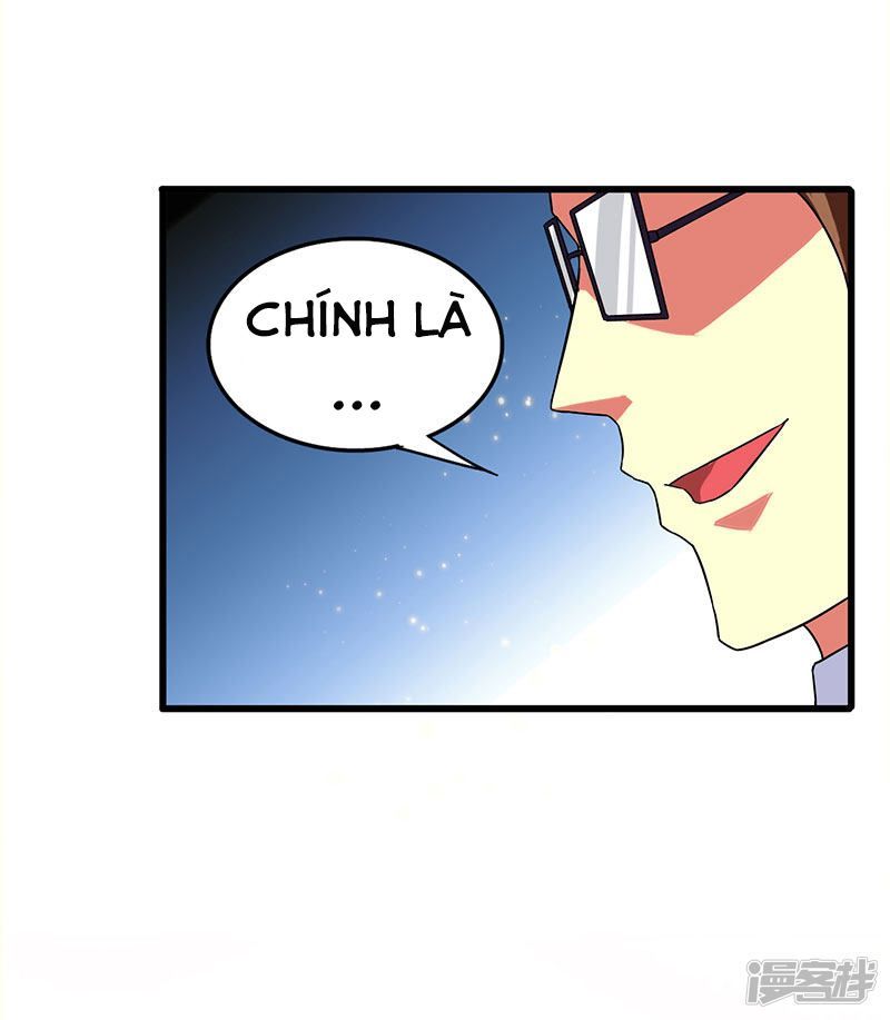 Siêu Cấp Bại Gia Tử Chapter 55 - 25