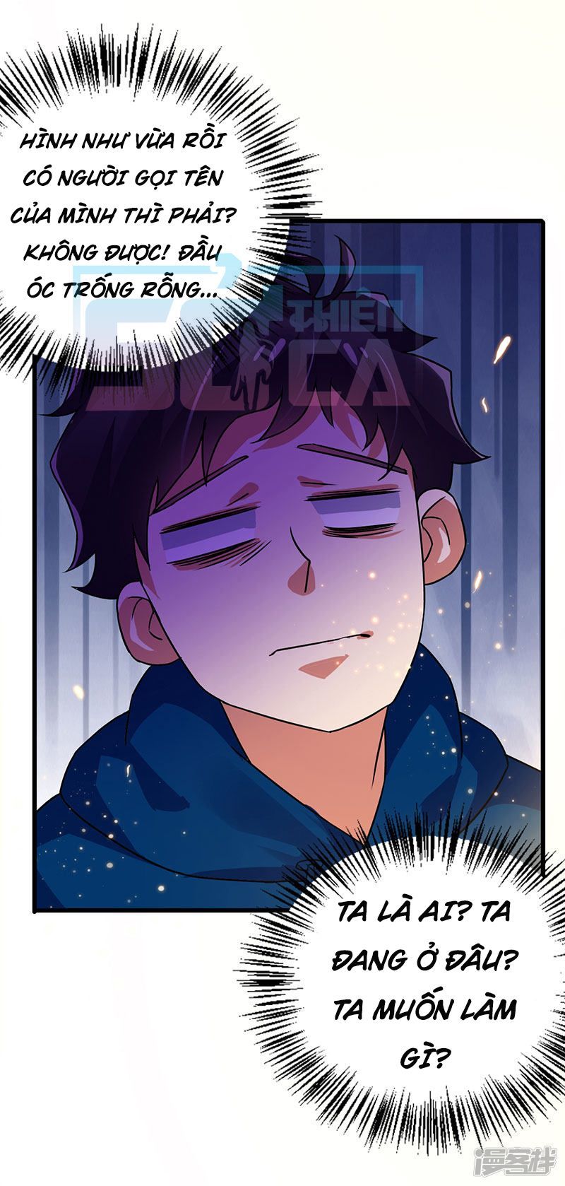 Siêu Cấp Bại Gia Tử Chapter 55 - 27