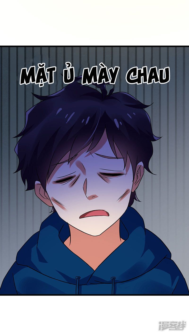 Siêu Cấp Bại Gia Tử Chapter 55 - 4