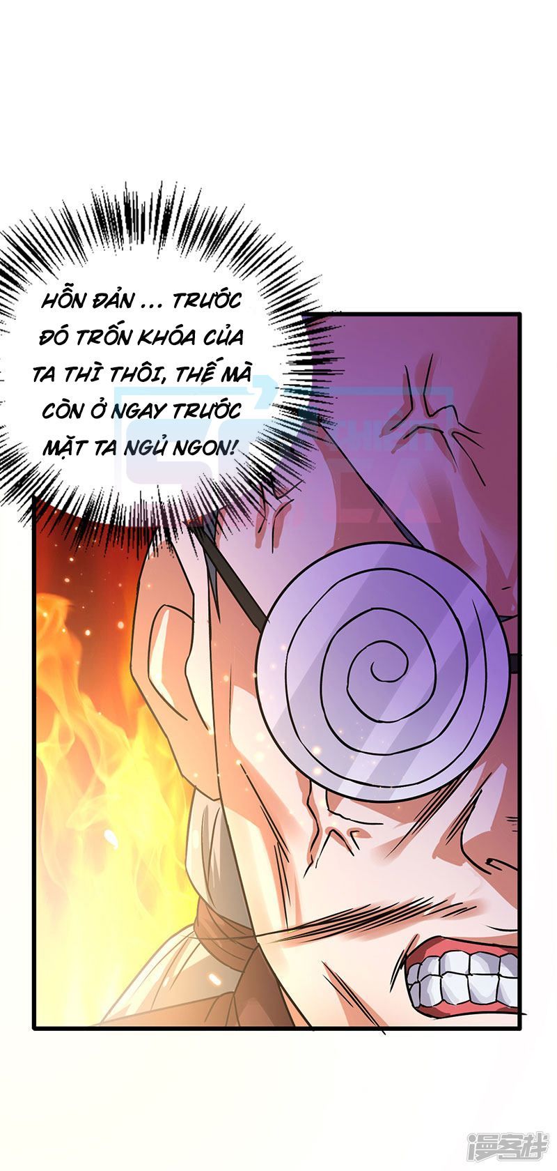 Siêu Cấp Bại Gia Tử Chapter 55 - 31