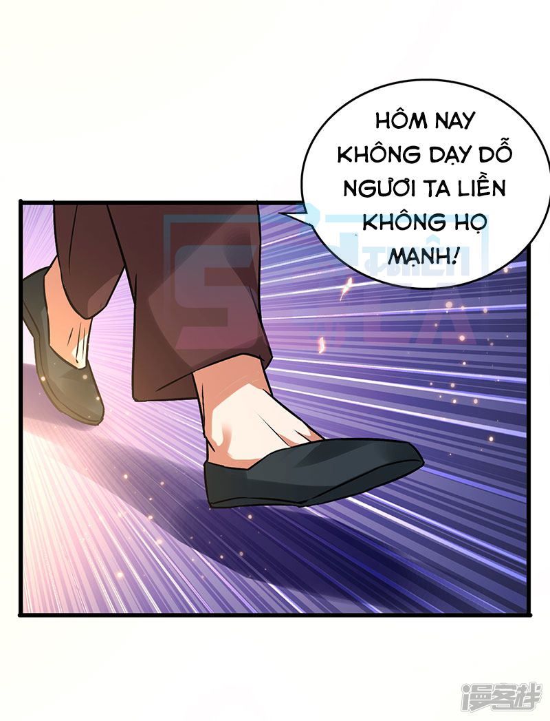 Siêu Cấp Bại Gia Tử Chapter 55 - 32