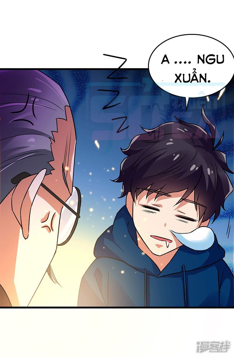 Siêu Cấp Bại Gia Tử Chapter 55 - 36