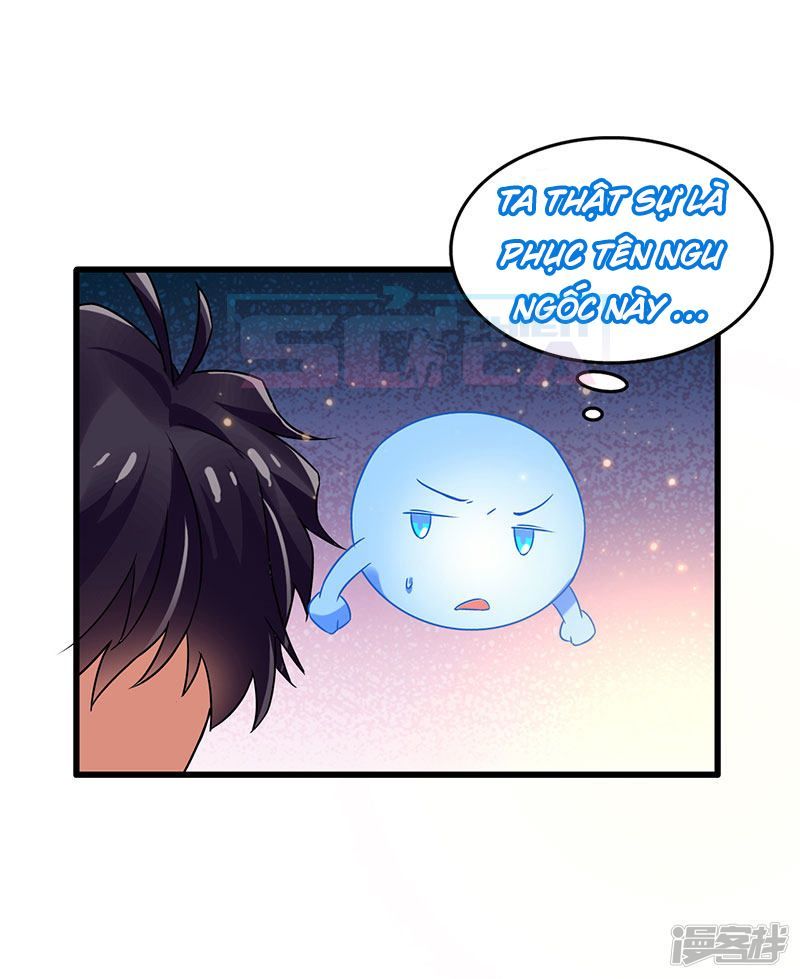 Siêu Cấp Bại Gia Tử Chapter 55 - 5