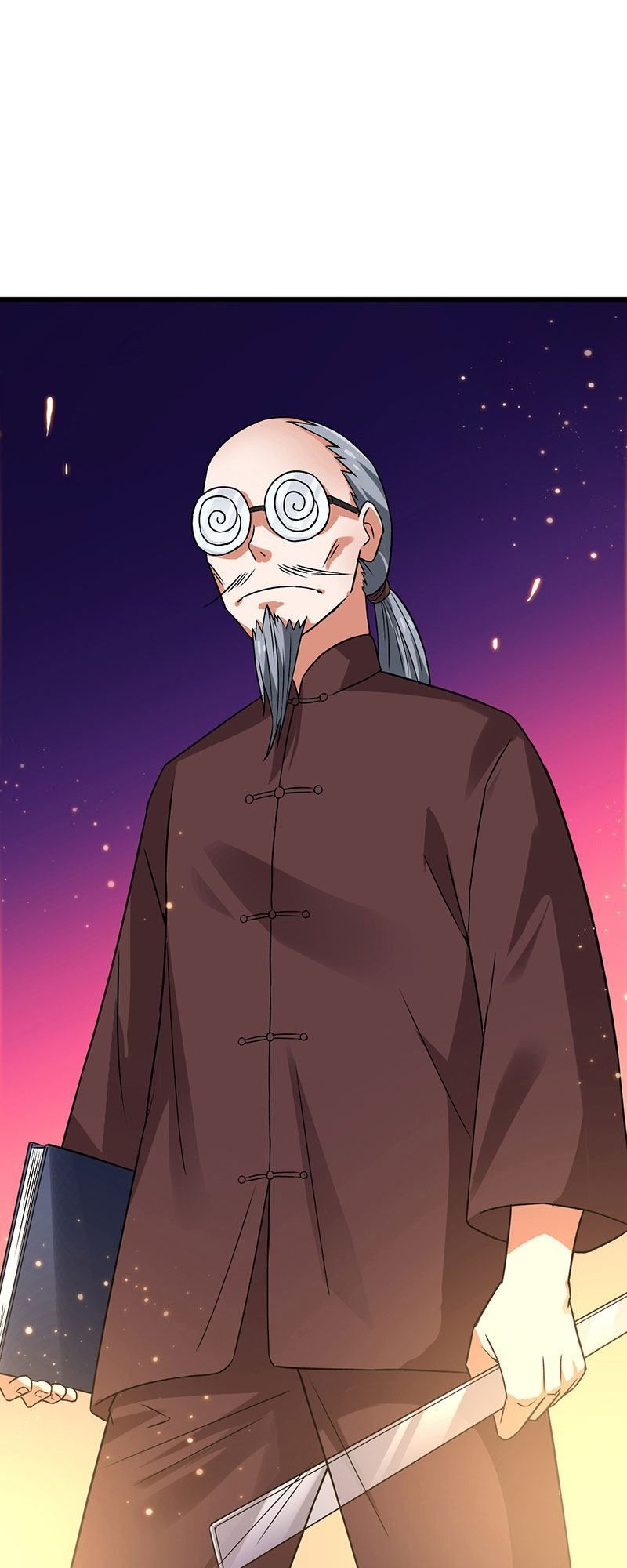 Siêu Cấp Bại Gia Tử Chapter 55 - 8